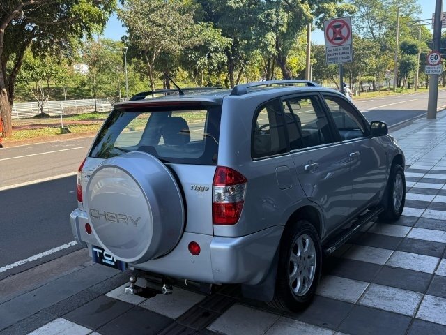 Foto 6