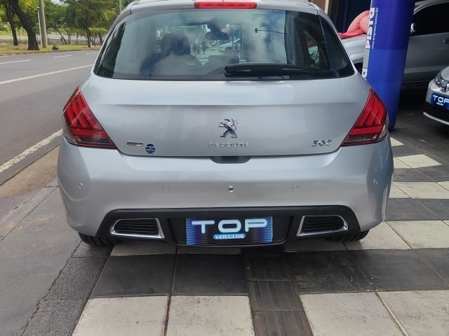 Foto 4