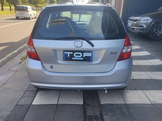 Foto 5