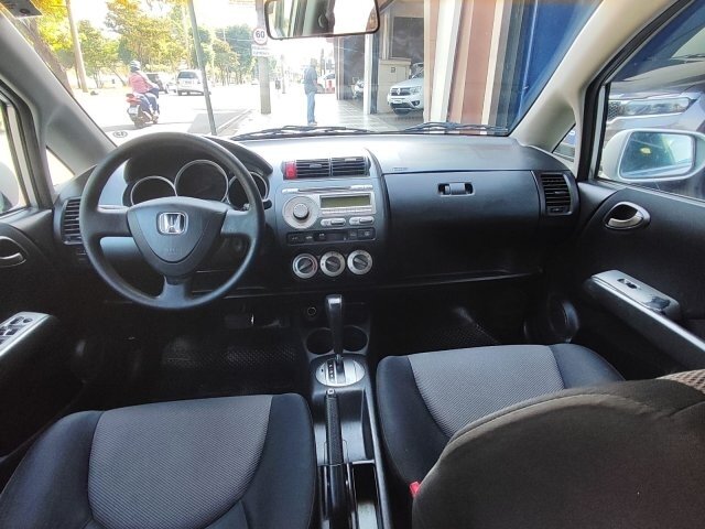 Foto 7