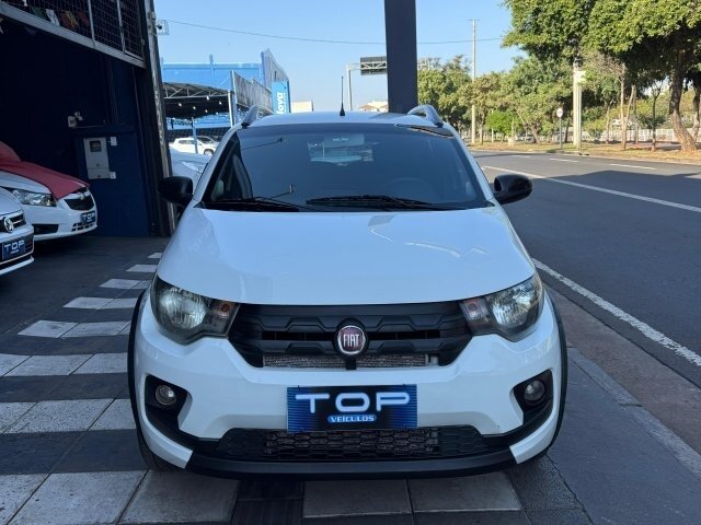 Foto 2