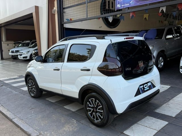 Foto 4