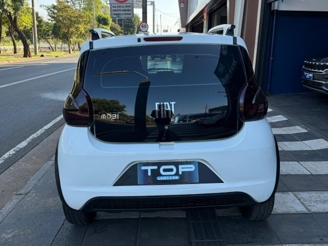 Foto 5