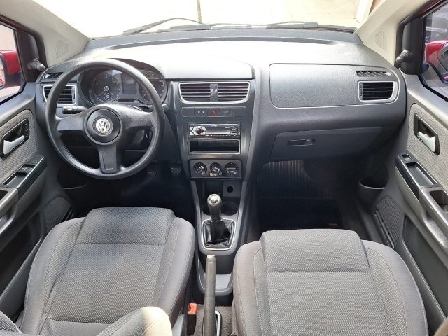 Foto 7