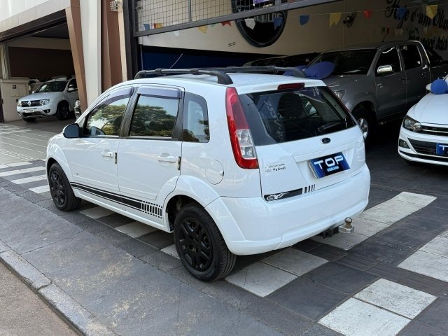 Foto 4