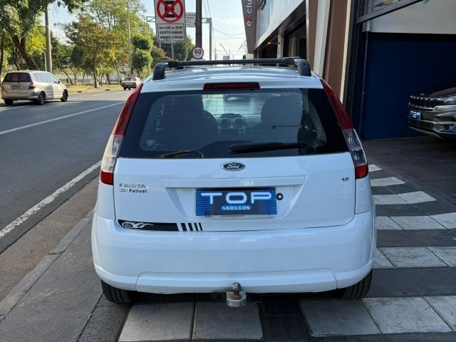 Foto 5