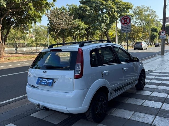 Foto 6