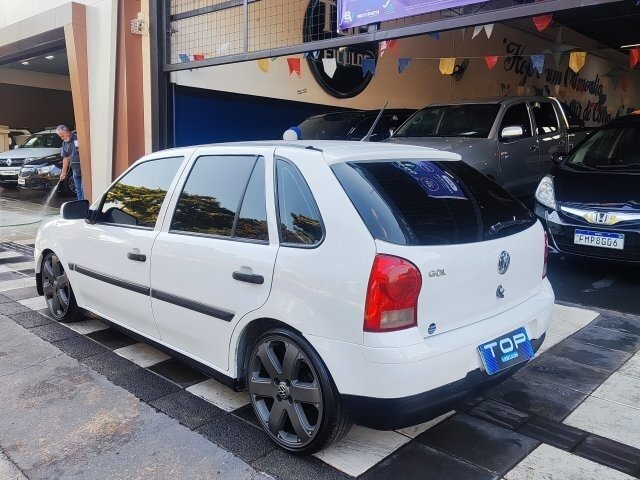Foto 4