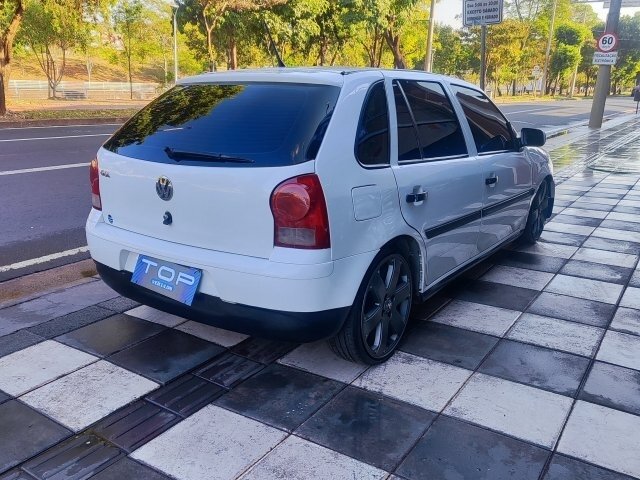 Foto 6