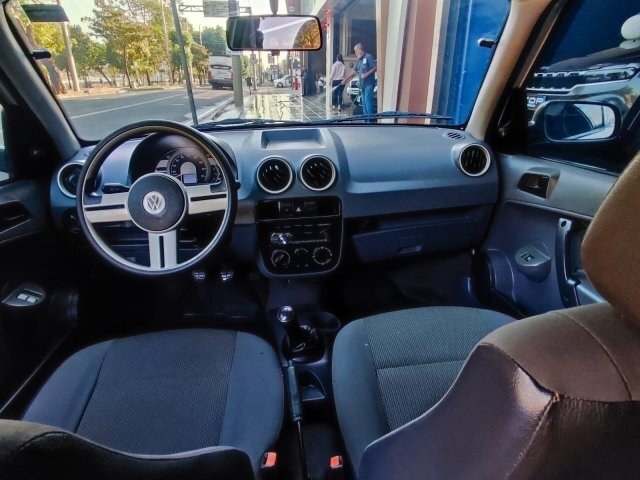 Foto 7