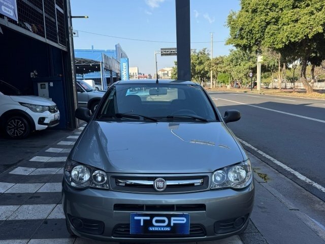 Foto 2