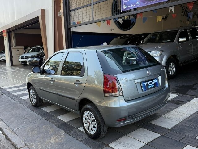 Foto 4