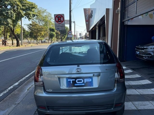 Foto 5