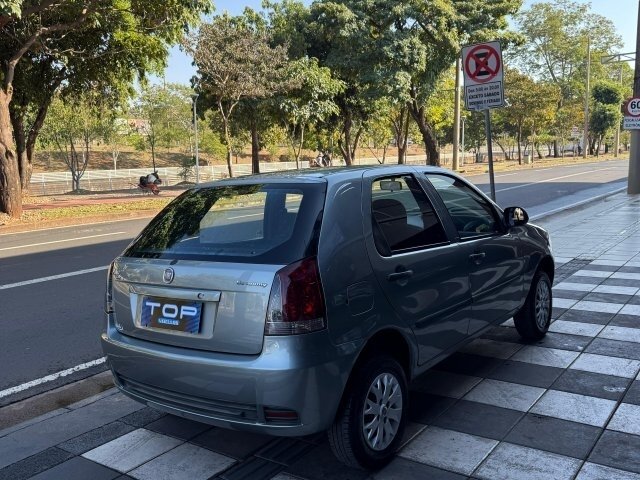 Foto 6