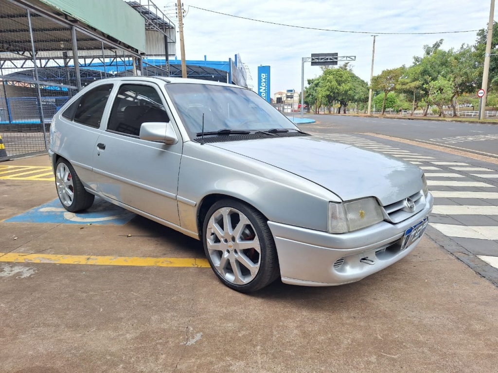 Foto 3