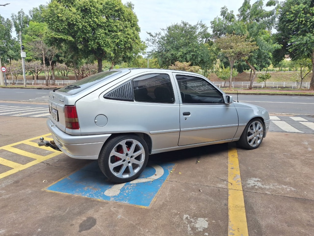 Foto 6
