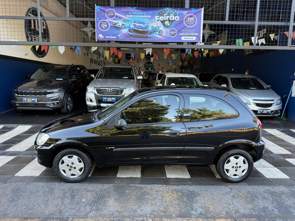 Foto 16
