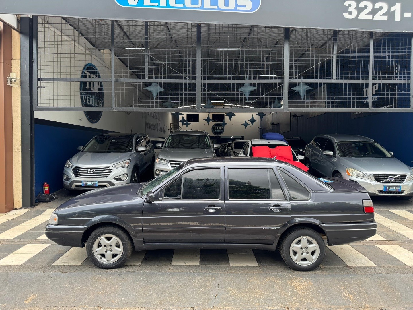 Foto 15