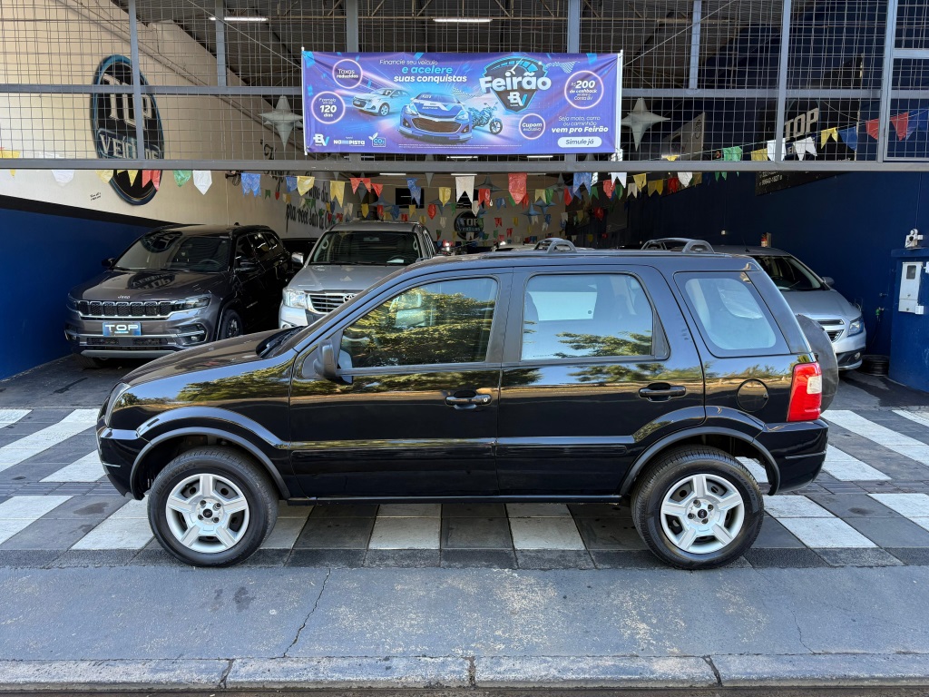 Foto 16
