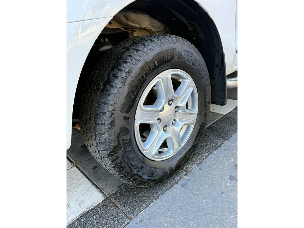 Foto 14