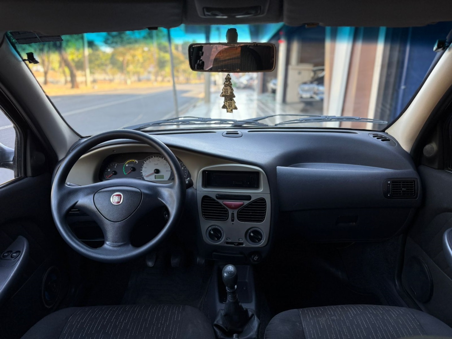 Foto 7