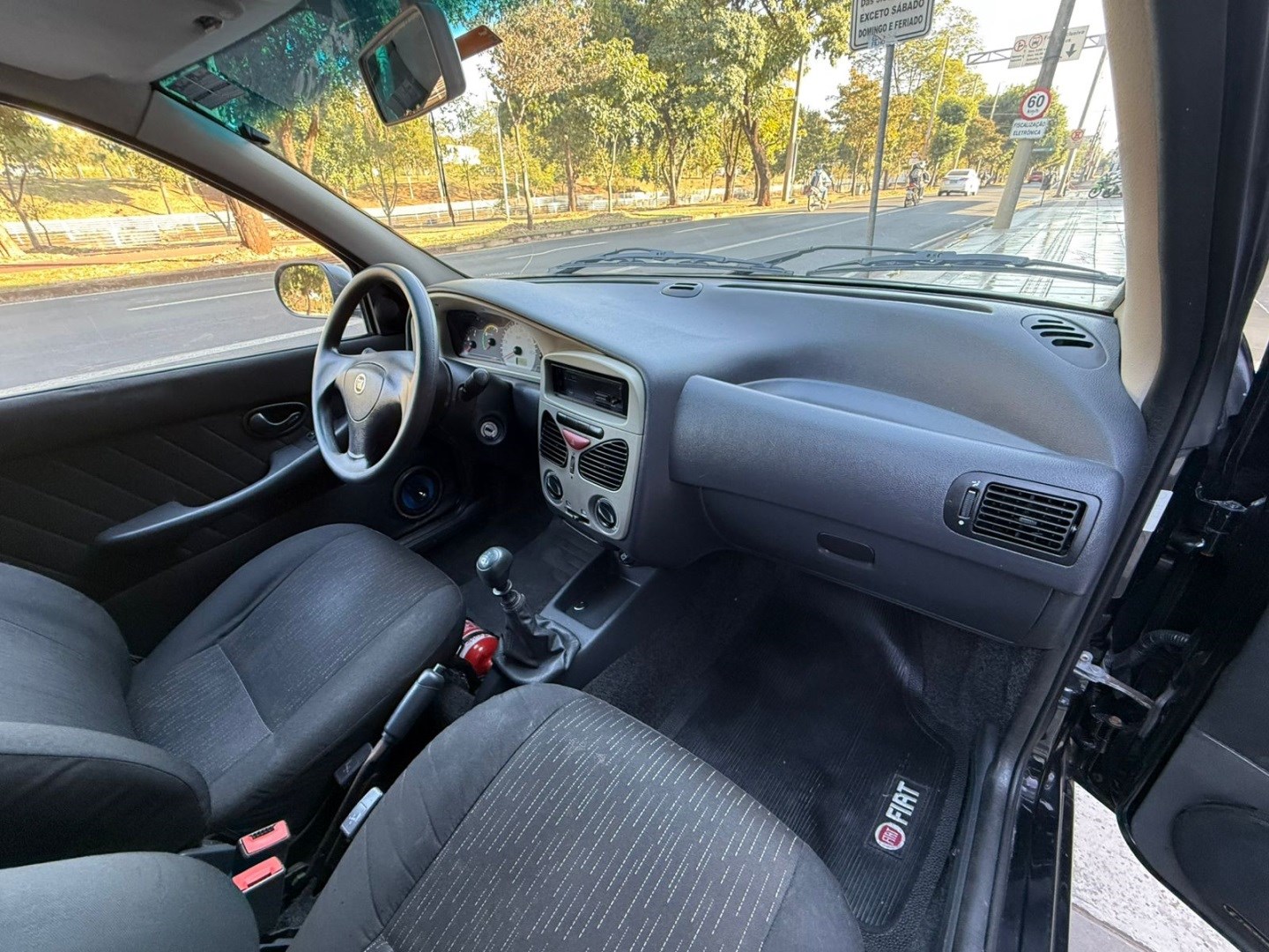 Foto 11