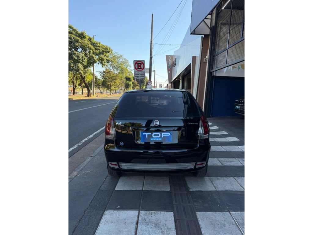 Foto 5