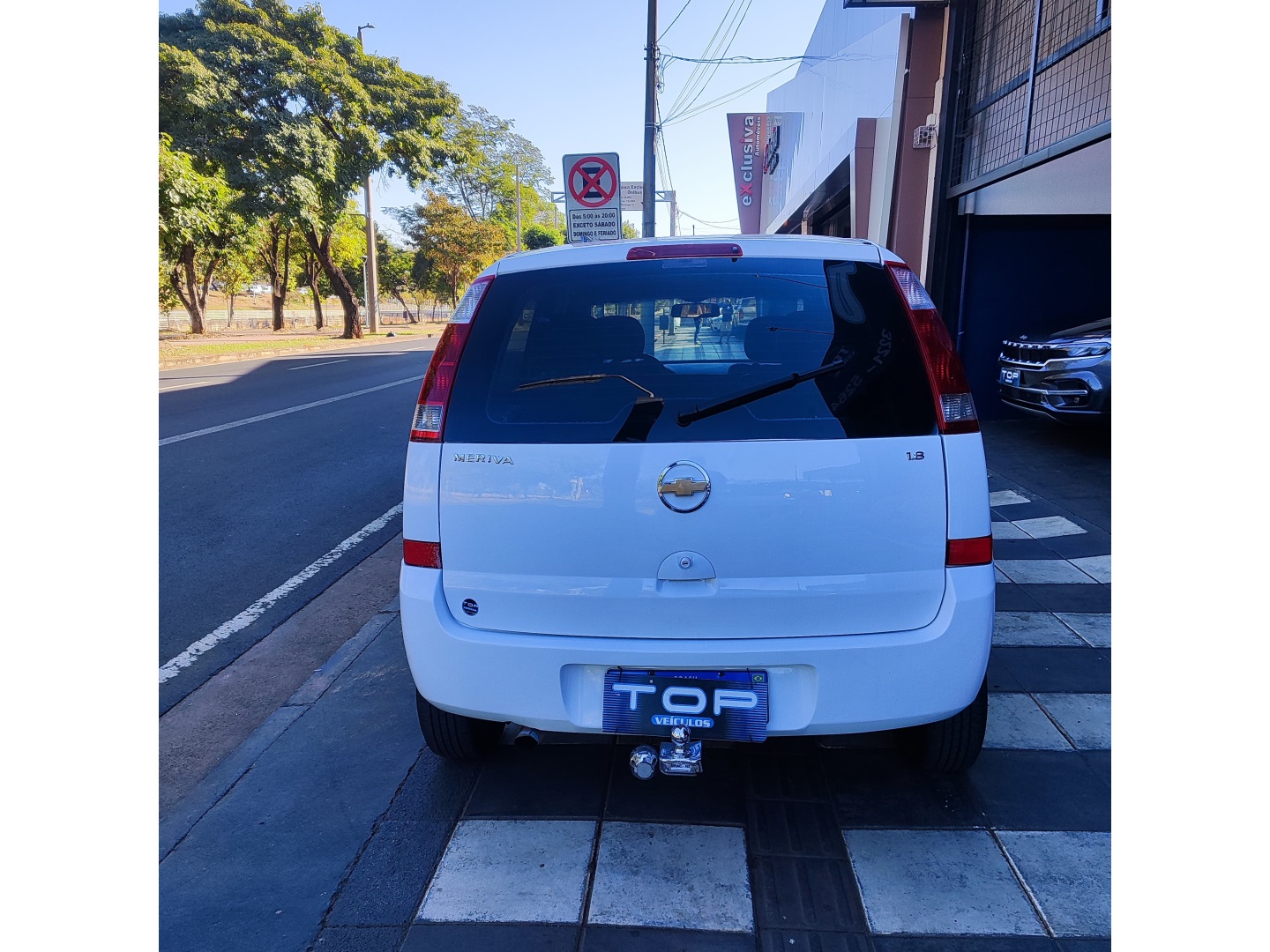 Foto 5