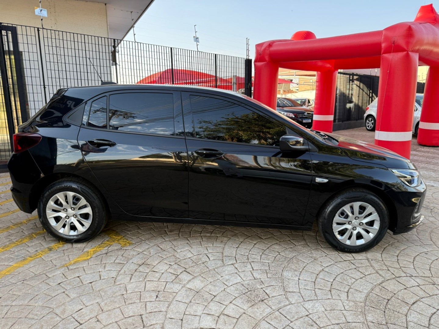 Foto 4