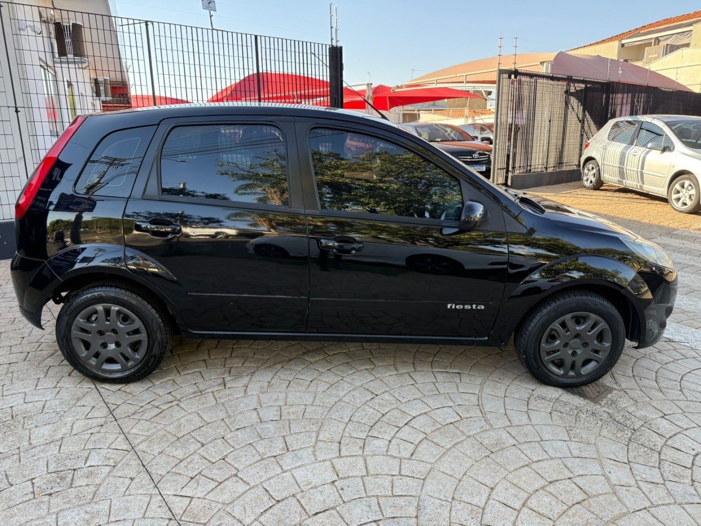 Foto 4