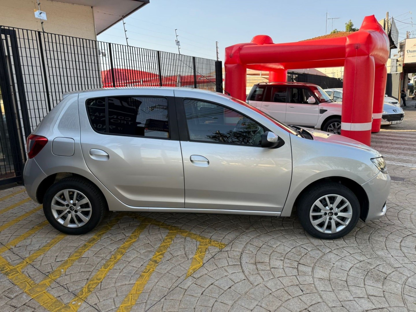 Foto 4