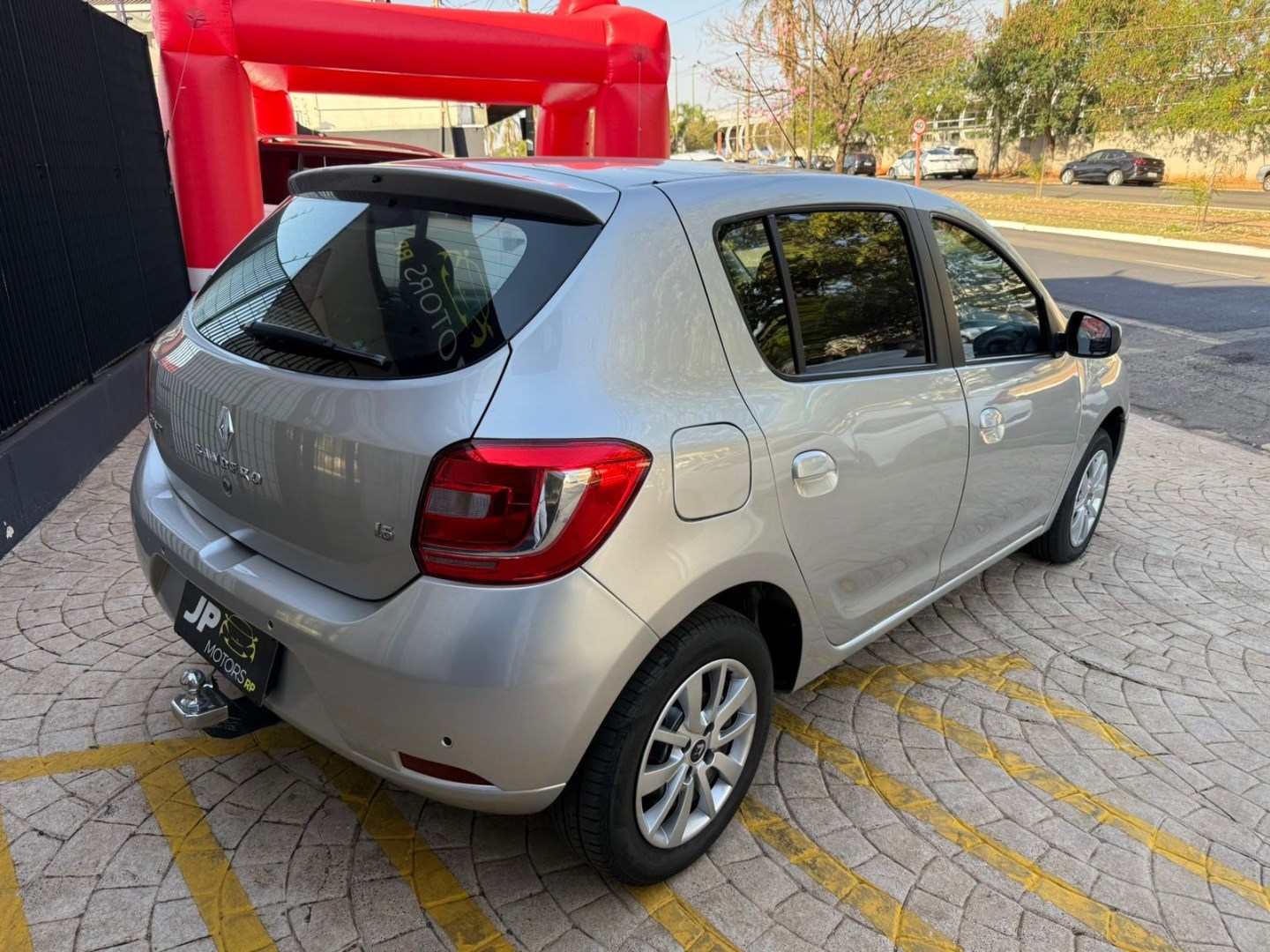 Foto 5