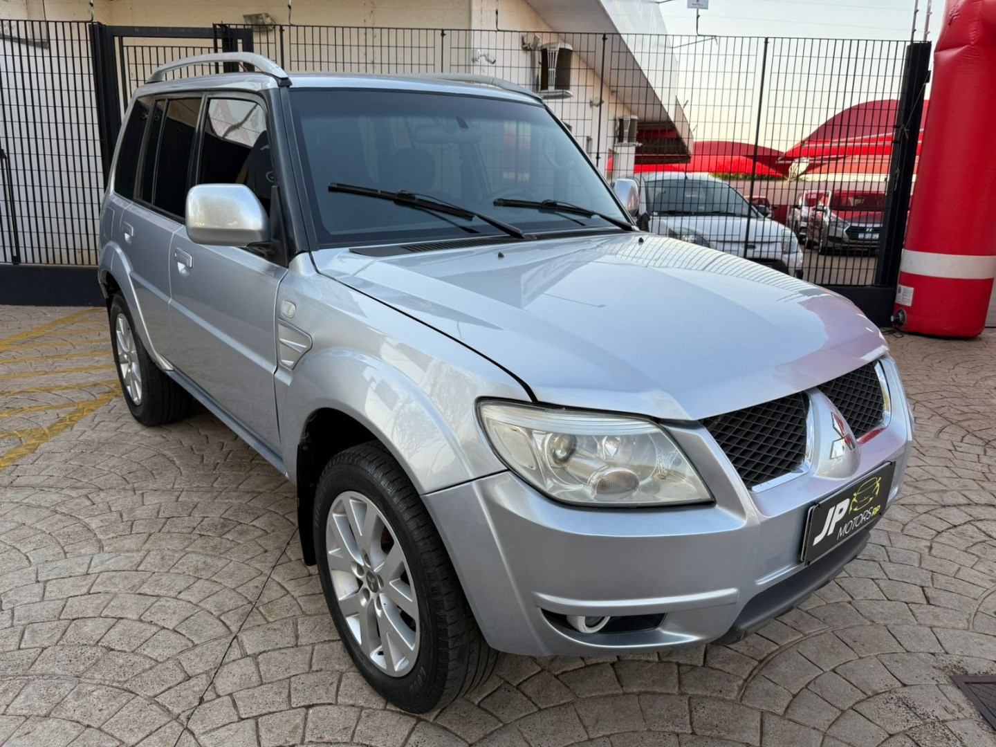 Foto 3
