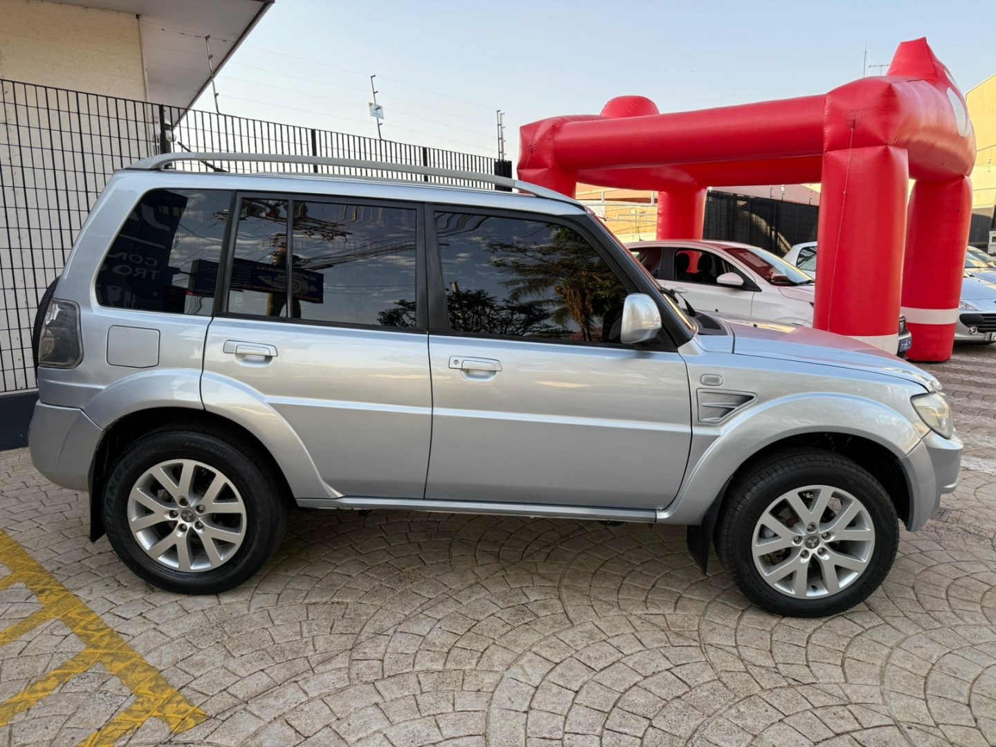 Foto 4