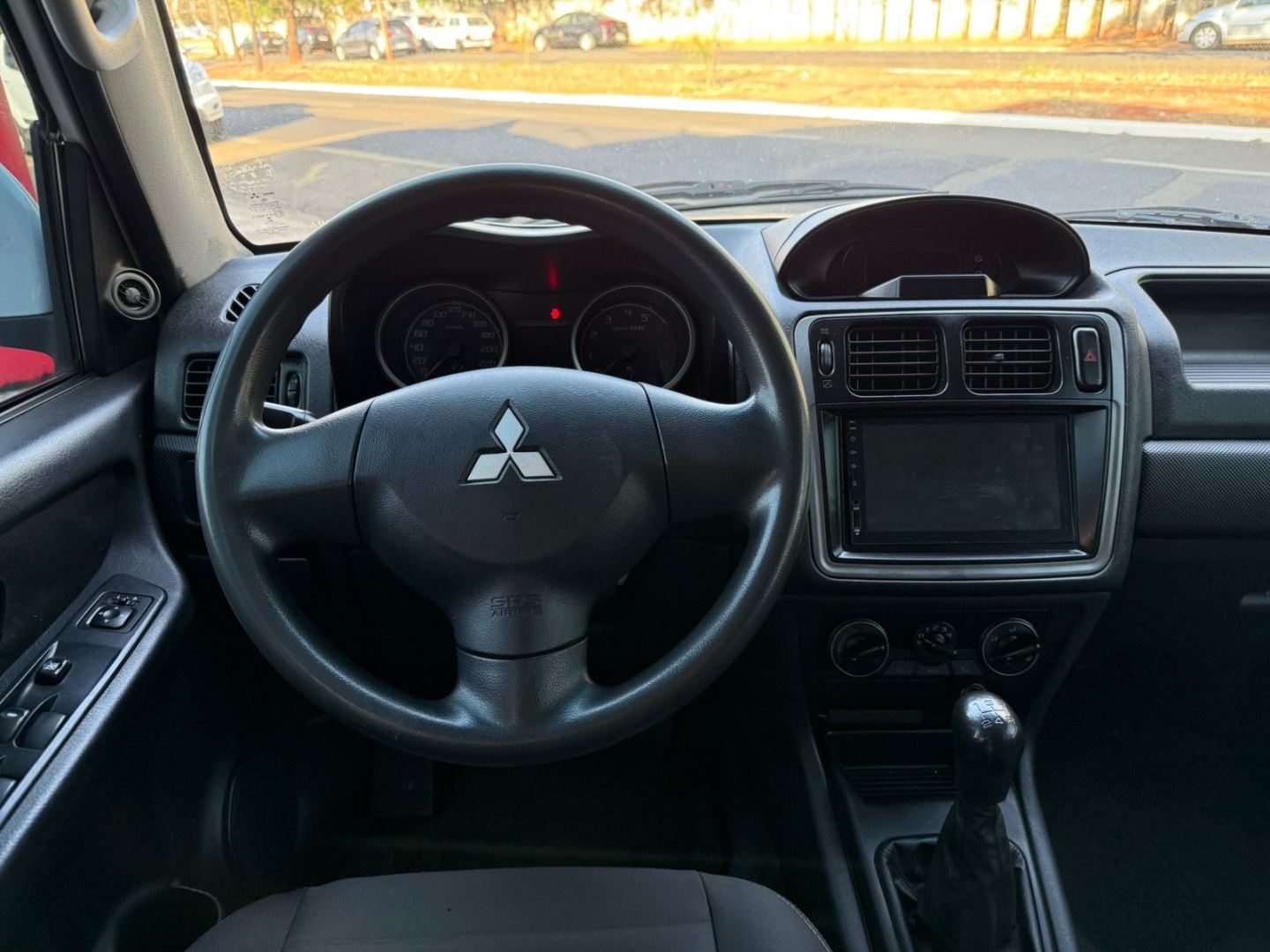 Foto 11