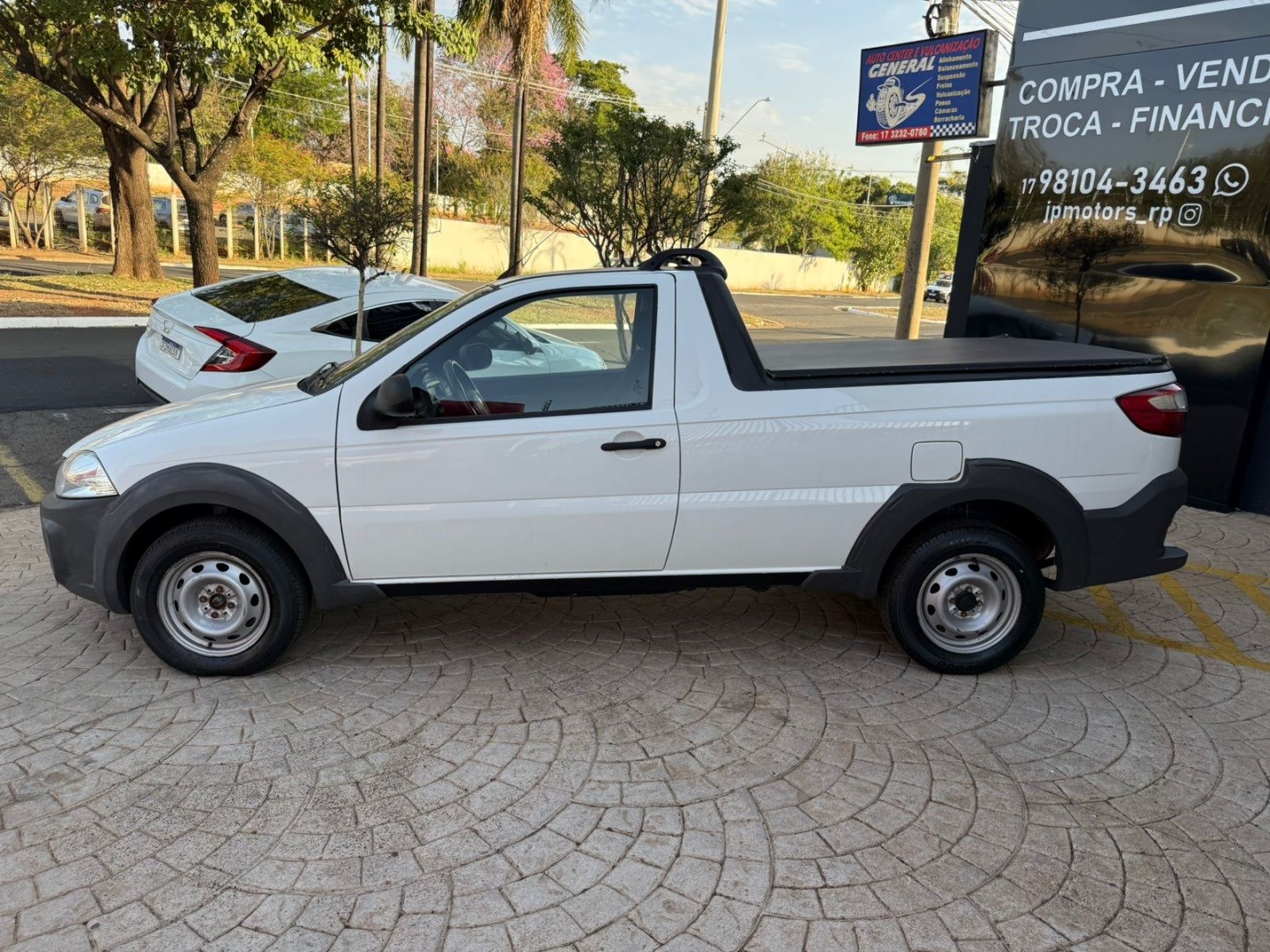 Foto 4