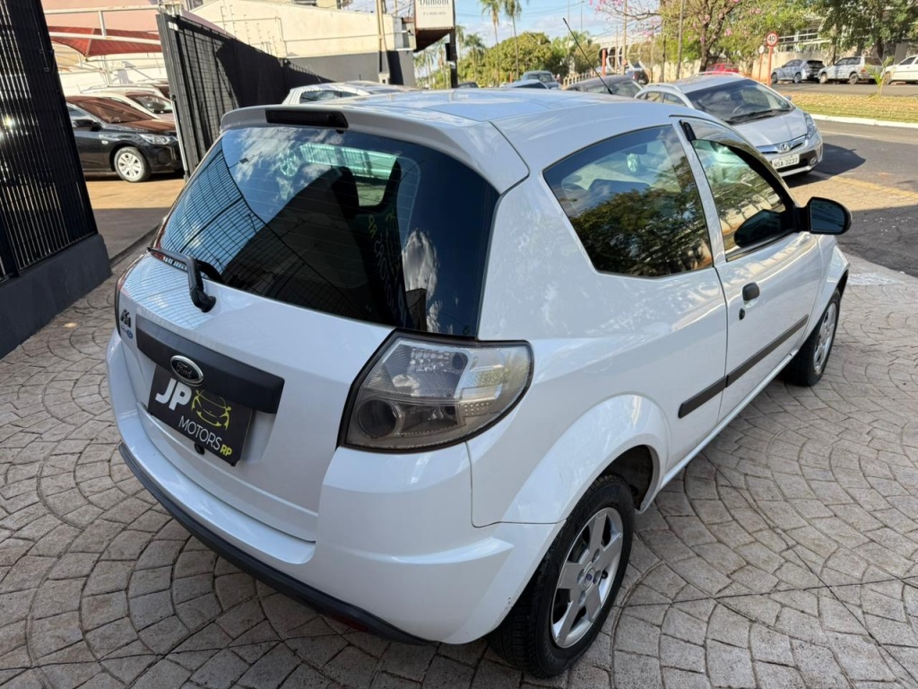 Foto 4