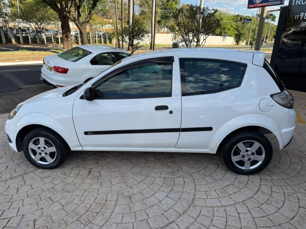 Foto 8