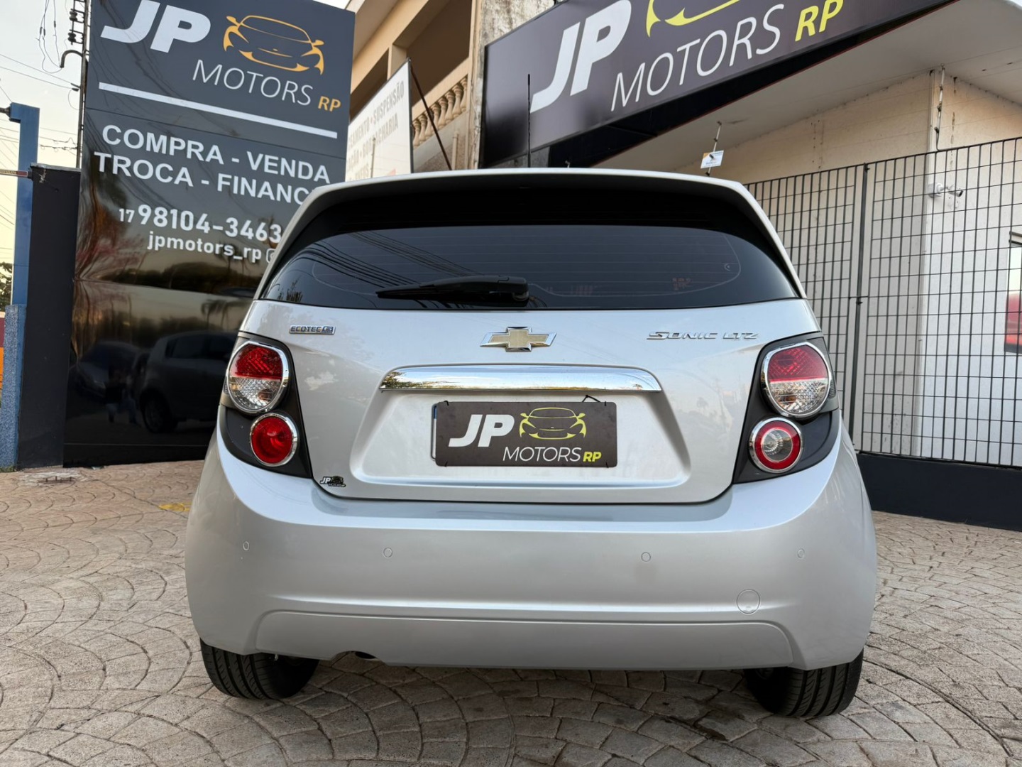Foto 4