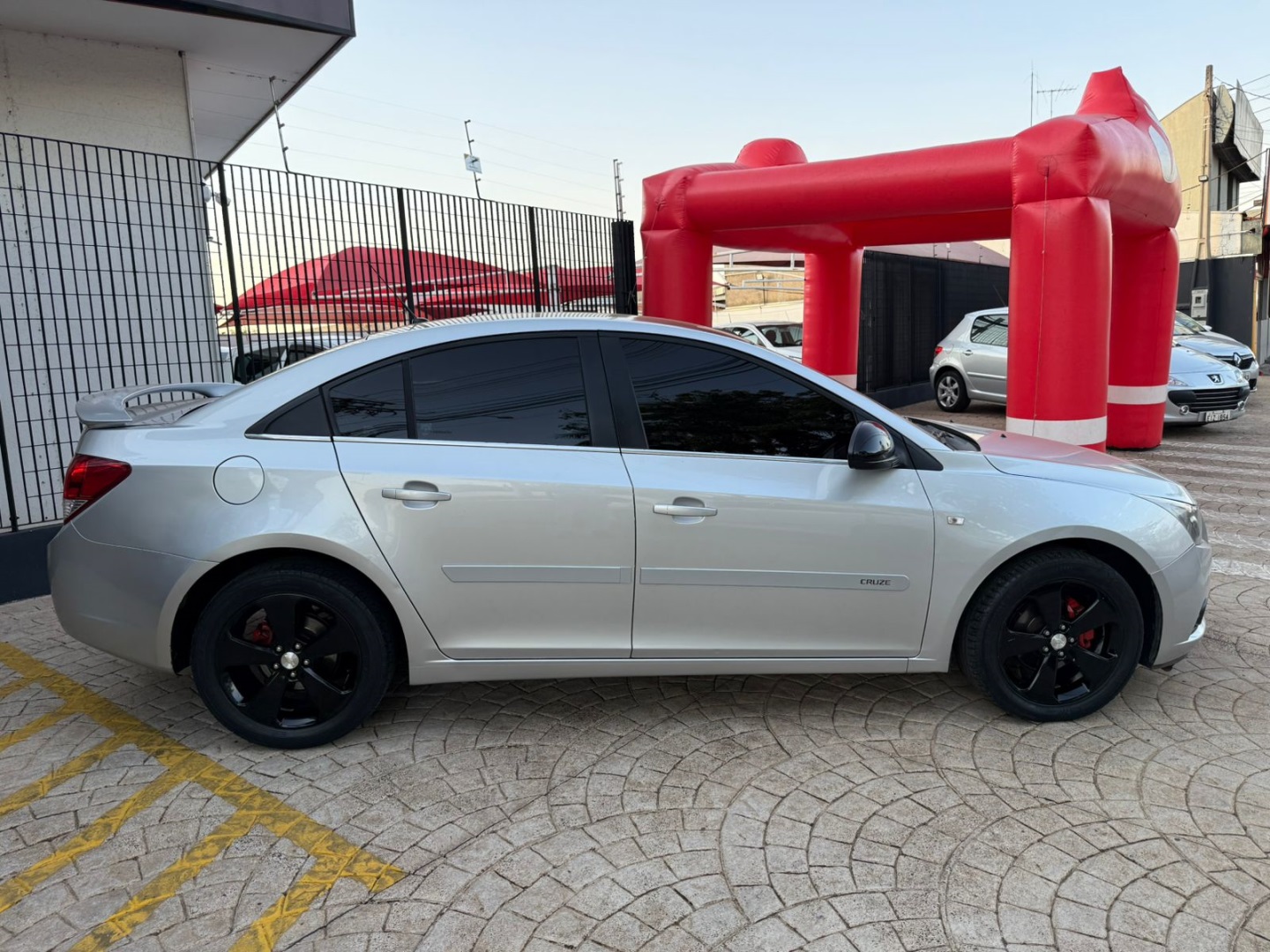 Foto 4