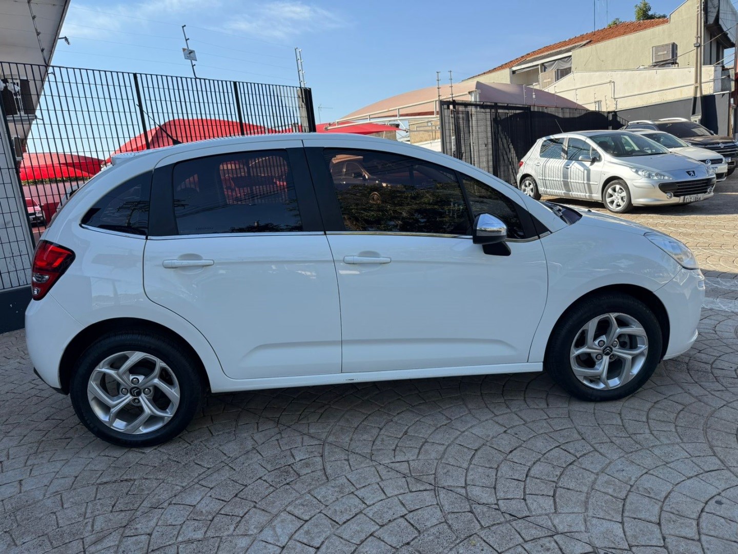 Foto 4