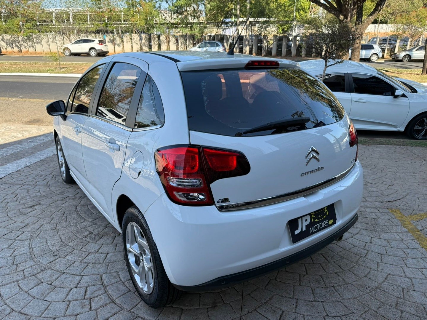 Foto 7