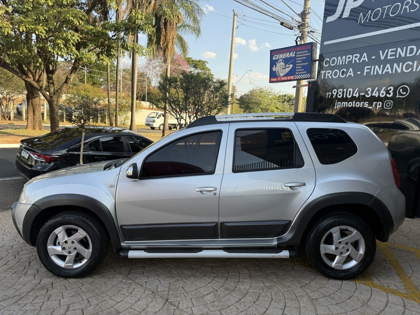 Foto 5
