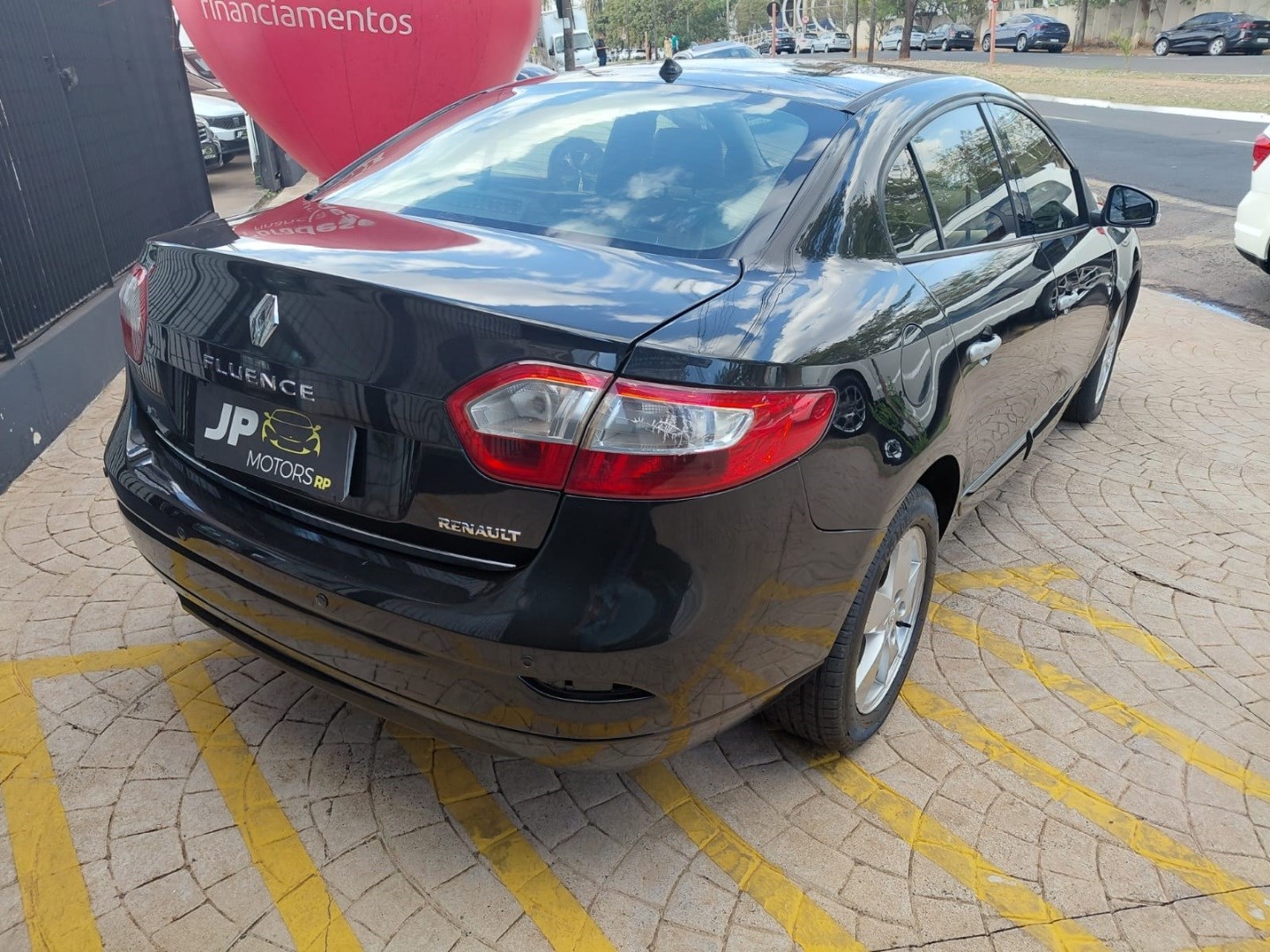 Foto 5