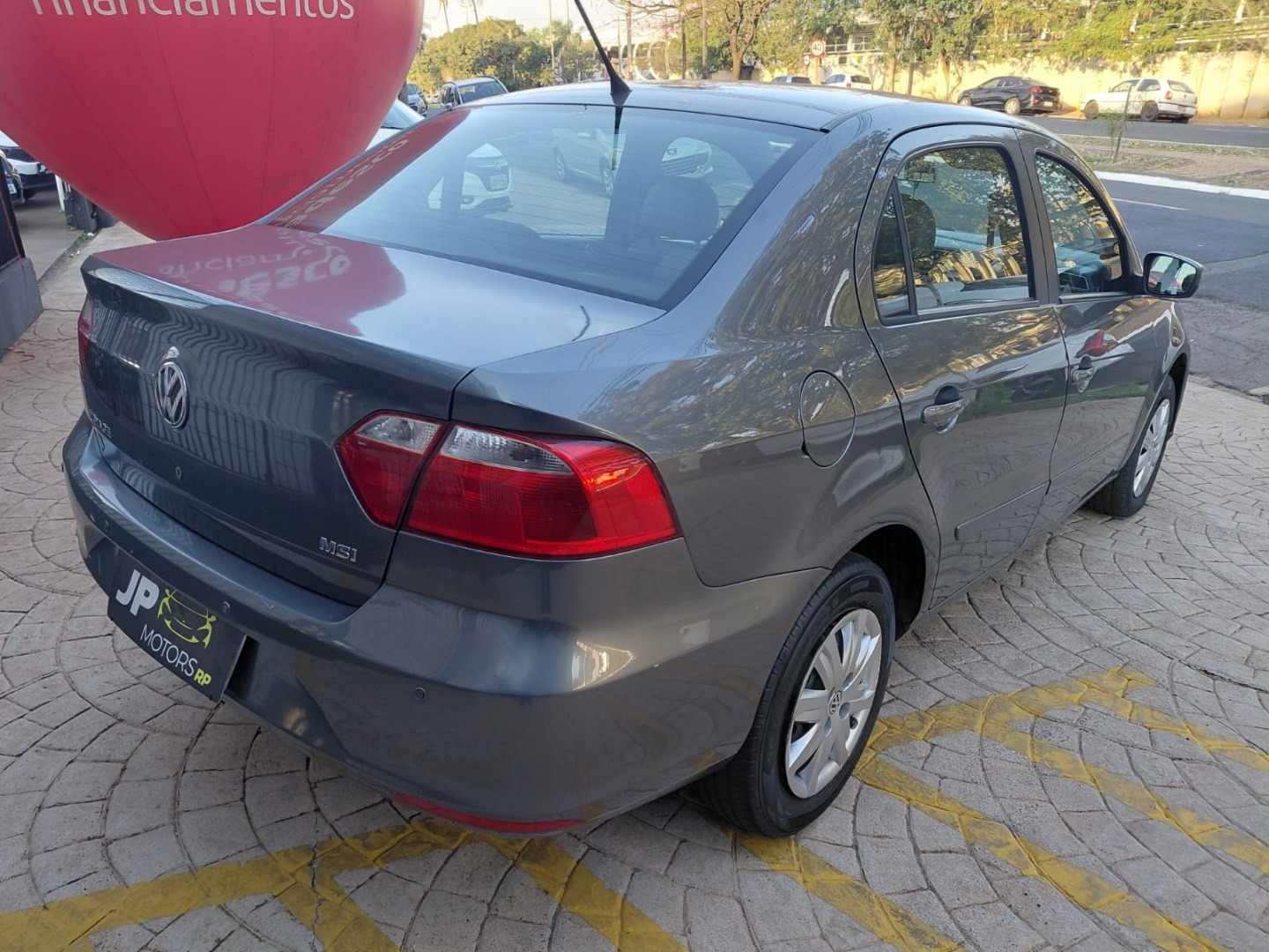 Foto 5