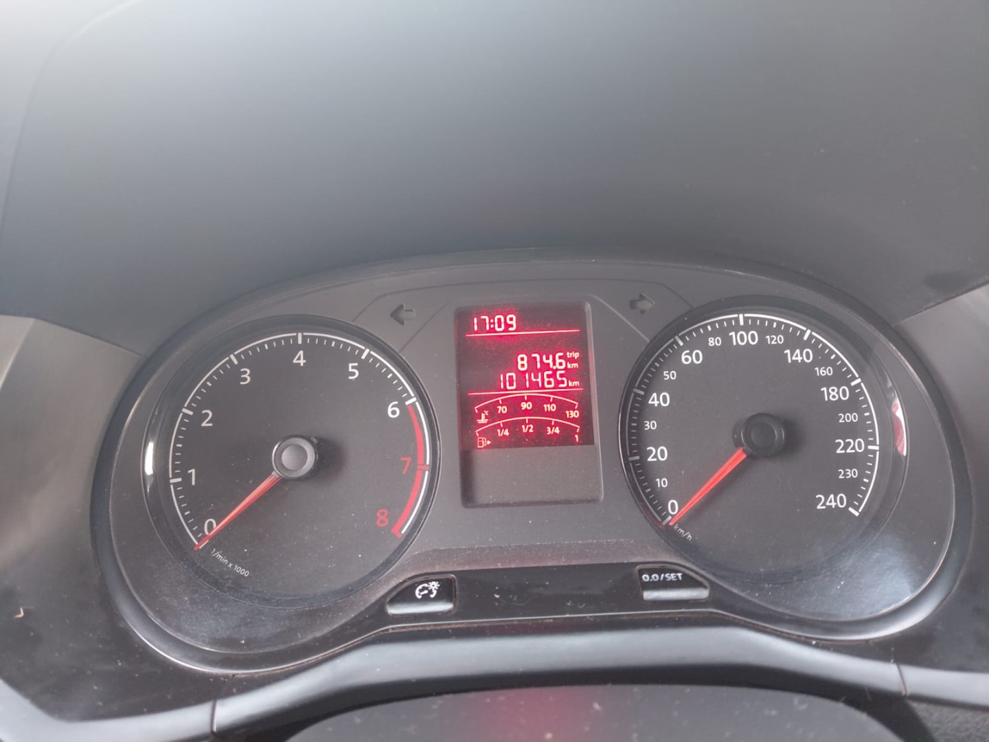 Foto 11