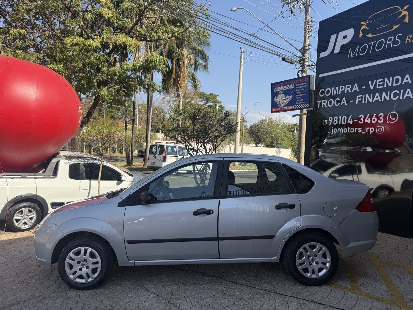 Foto 4