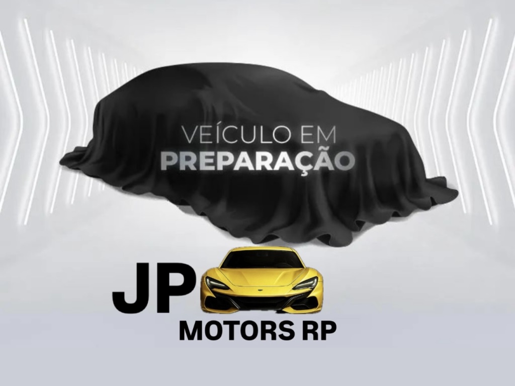 FIAT PALIO 1.0 MPI ATTRACTIVE 8V FLEX 4P MANUAL