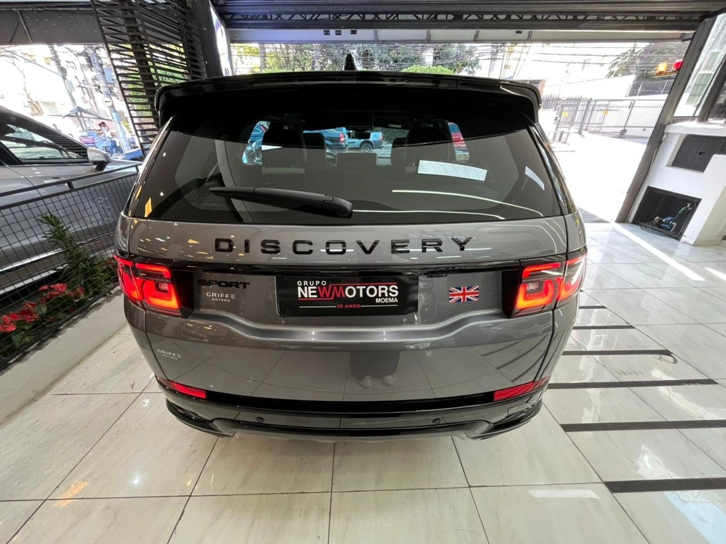 Thumbnail 16