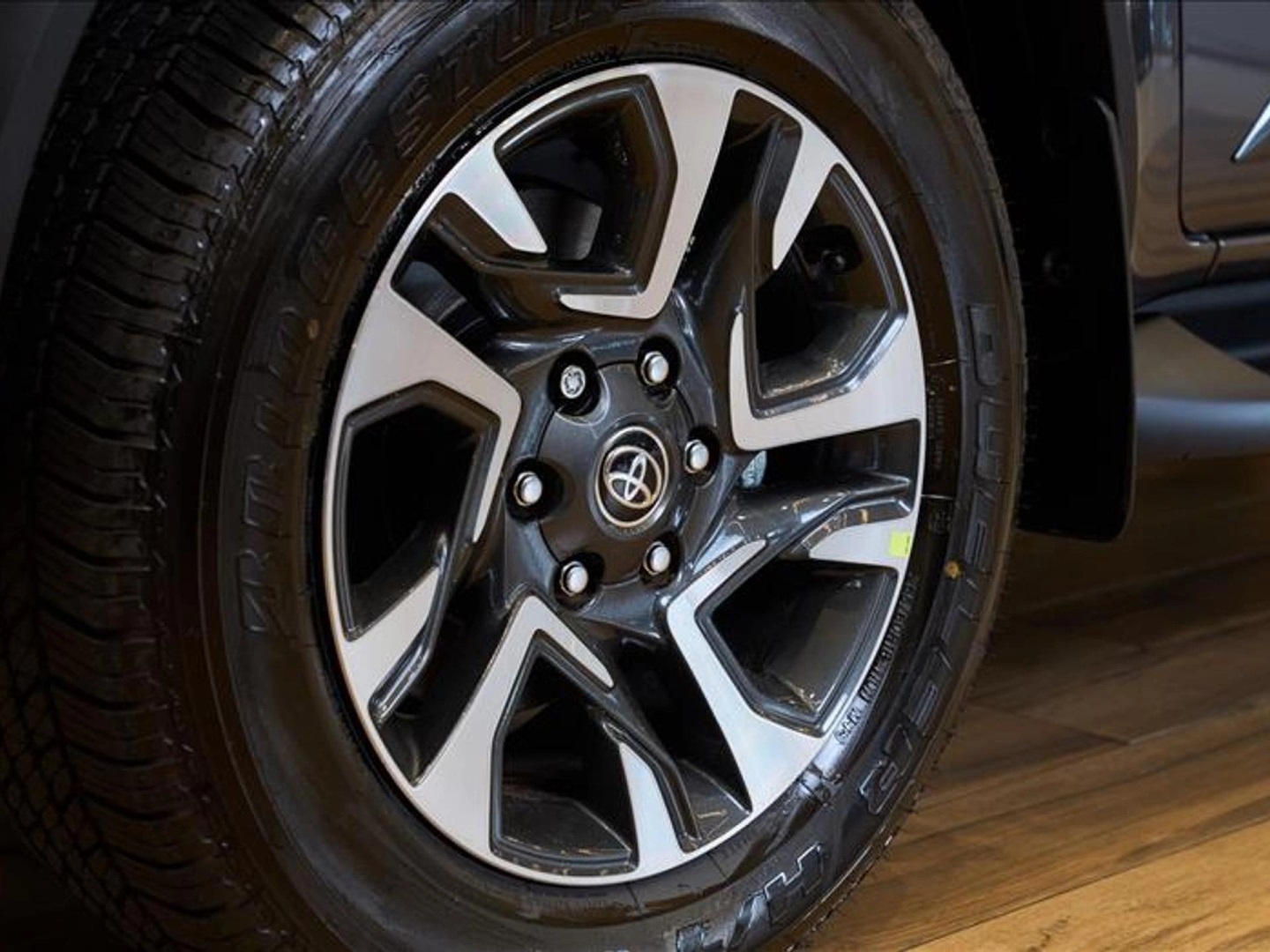 Thumbnail 10